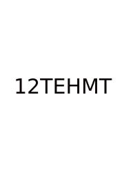 1 2 Tbsp Equals How Many Tsp