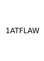 1 Acre To Feet Length And Width