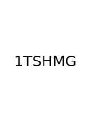 1 Tsp Salt How Many Grams