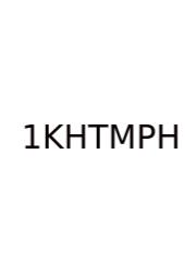 120 Km/h To Miles Per Hour