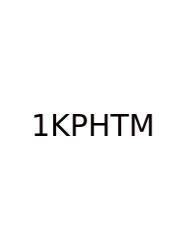 150 Kilometers Per Hour To Miles