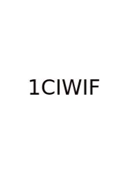 17 C Is What In Fahrenheit