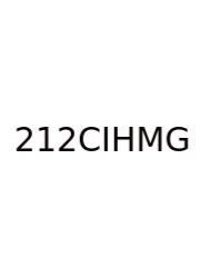 2 1/2 Cups Is How Many Grams