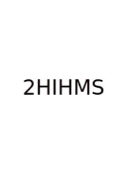 24 Hours Is How Many Seconds