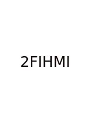 25 Feet Is How Many Inches