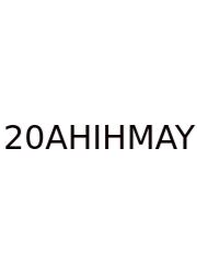 26.00 An Hour Is How Much A Year