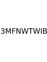 30 Minutes From Now What Time Will It Be