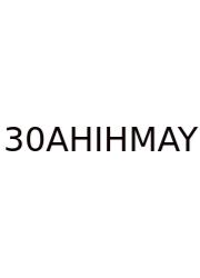 32.00 An Hour Is How Much A Year