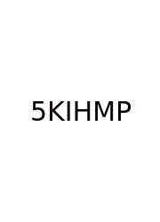 55 Kilos Is How Many Pounds