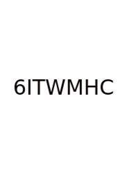 65-inch Tv Wall Mount Height Calculator