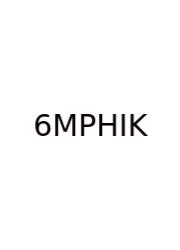 65 Miles Per Hour In Kilometers