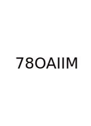 7 8 Of An Inch In Millimeters