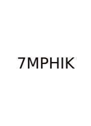 70 Miles Per Hour In Km