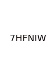 72 Hours From Now Is What