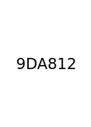 90 Days After 8 1 24