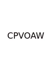 Calculate Peak Voltage Of A Wave