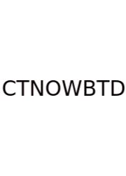 Calculate The Number Of Weeks Between Two Dates