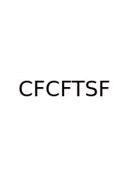 Conversion From Cubic Feet To Square Feet