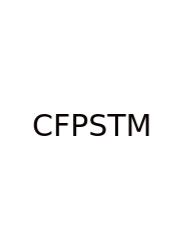 Convert Feet Per Second To Mph