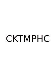 Convert Km To Miles Per Hour Calculator