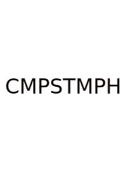 Convert M Per Second To Miles Per Hour