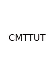 Convert Metric Tonnes To Us Tons