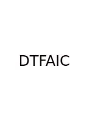 Decimal To Feet And Inches Calculator