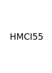 How Many Cm In 5 5