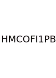 How Many Cups Of Flour In 10 Pound Bag