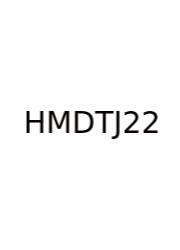 How Many Days Till January 23 2025