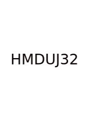 How Many Days Until June 3 2025