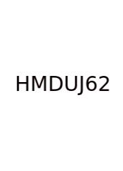 How Many Days Until June 6 2025