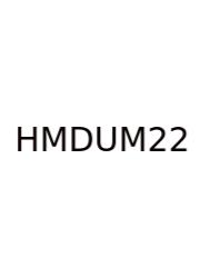 How Many Days Until March 25 2025