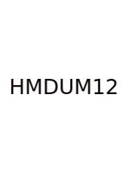 How Many Days Until May 13 2025