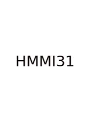 How Many Mm Is 3 16