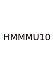 How Many More Minutes Until 12 00