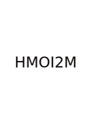 How Many Oz Is 20 Ml