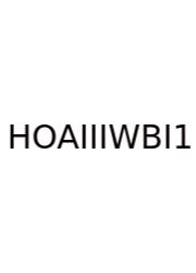 How Old Am I If I Was Born In 1993
