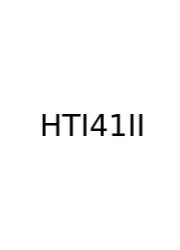 How Tall Is 4 11 In Inches