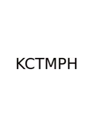 Kilometers Converted To Miles Per Hour
