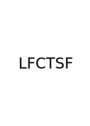 Linear Foot Conversion To Square Feet