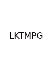 Liters Km To Miles Per Gallon