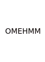 One Ml Equals How Many Mg