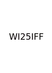 What Is 2.5 In Fraction Form