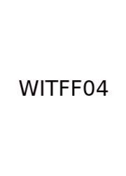 What Is The Fraction For 0.4