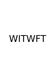 What Is Twelve Weeks From Today