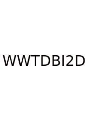What Will The Date Be In 21 Days